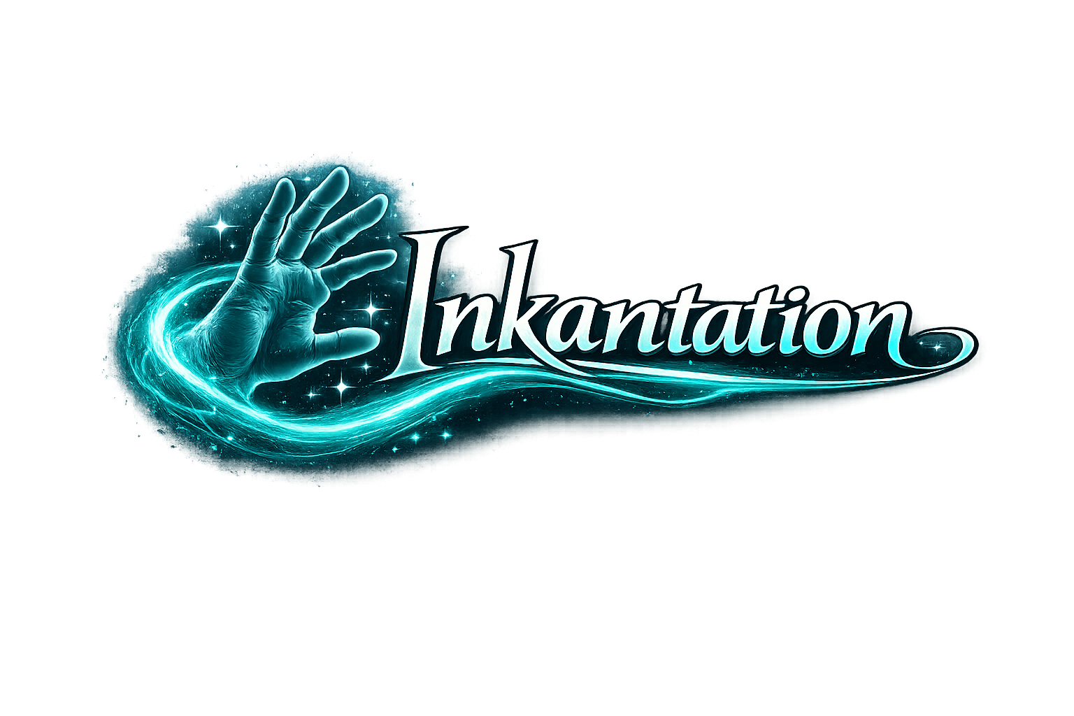 Inkantation